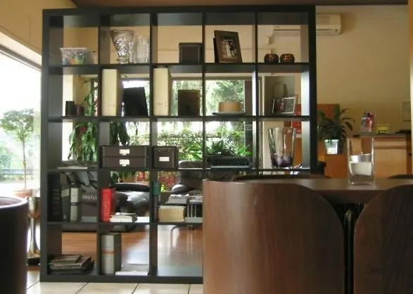Firenze Hotel Saronno