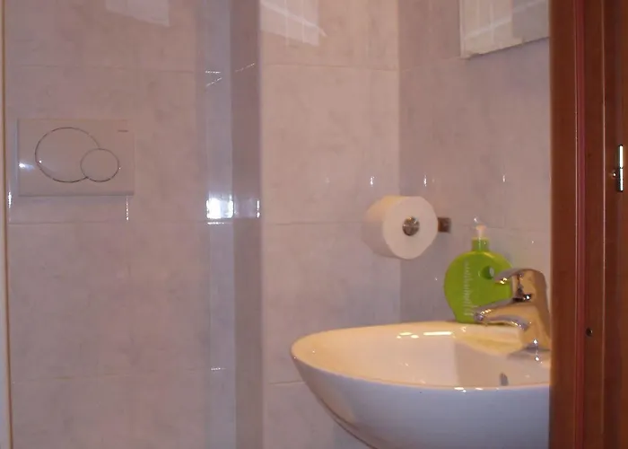 Firenze Hotel Saronno