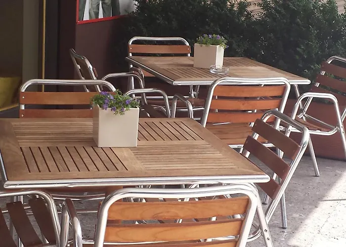 Firenze Saronno