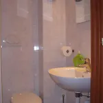 Firenze Hotel Saronno