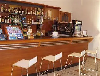 Firenze Hotel