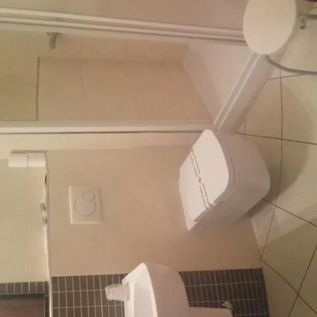 Firenze מלון 3*