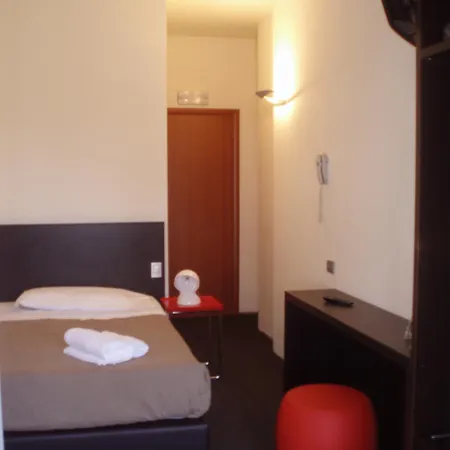 Firenze Saronno