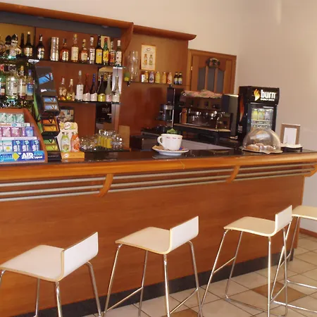 Hotel Firenze