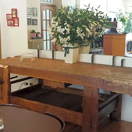 菲兰其酒店