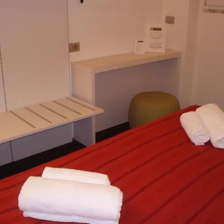Firenze 3* Saronno