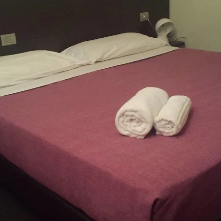 Firenze 3* Saronno