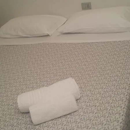 Firenze Hotel