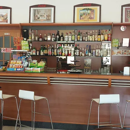 Firenze Hotel 3*