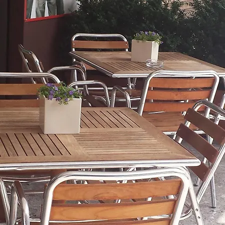 Firenze Saronno
