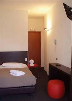 Firenze Saronno