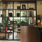 Firenze Otel Saronno