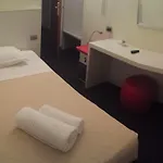 Firenze 3* Saronno