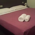 Firenze 3* Saronno
