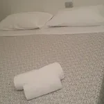 Firenze Otel