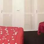 Otel Firenze Saronno