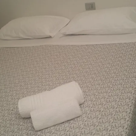 Firenze Hotel